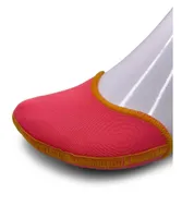 Ouch Pouch Jr. Toe Pad