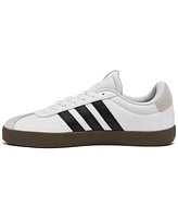 adidas Men's Vl Court 3.0 Casual Sneakers from Finish Line