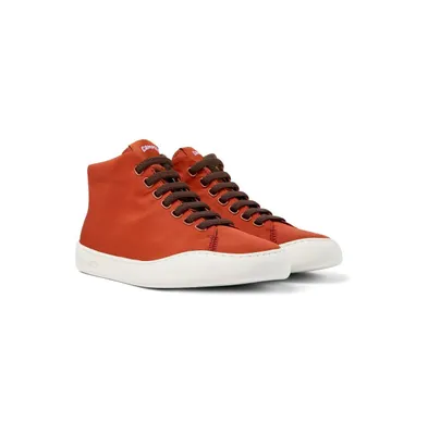 Women's Peu Touring Sneakers