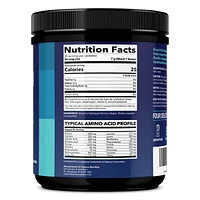 Havasu Nutrition Collagen Powder + Probiotics, Havasu Nutrition, 210gm