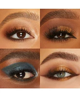 tarte Glamazon Amazonian Clay Eyeshadow Palette