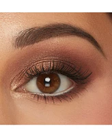 tarte Glamazon To-Go Palette