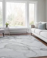 Dalyn Odyssey OY13 8' x 10' Area Rug