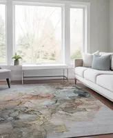 Dalyn Odyssey OY12 10' x 14' Area Rug