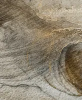 Dalyn Odyssey OY9 2'6" x 3'10" Area Rug