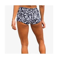 Calypsa Women's Boyshorts