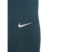 Nike Women's Sportswear Essential High-Rise Full-Length Leggings