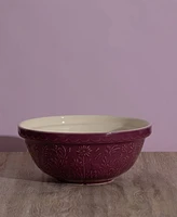 Mason Cash in the Meadow 11" Mixing Bowl