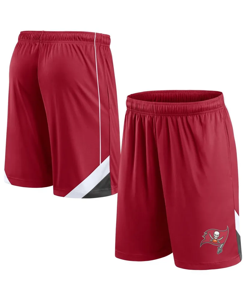 Buccaneers Swim Trunks