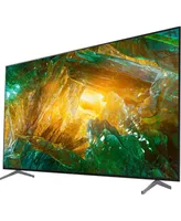 Sony FW32BZ30J 32 in. Led 4H Hdr Professional Display