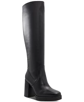 Aldo Women's Equine Riding Boots