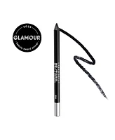 Urban Decay 24/7 Glide-On Waterproof Eyeliner Pencil