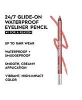 Urban Decay 24/7 Glide-On Waterproof Eyeliner Pencil