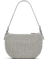 Aldo Misterax Synthetic Shoulder Bag