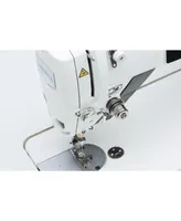 J-150QVP High Speed Free Motion Computerized Sewing and Quilting Machine