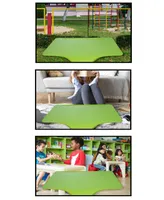 M&M Sales Enterprises Portable All-Purpose Surface