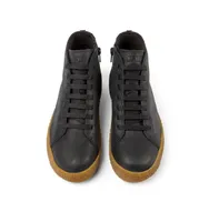 Women's Peu Terreno Boots