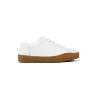 Women's Peu Terreno Sneakers