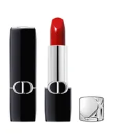 Dior Rouge Lipstick