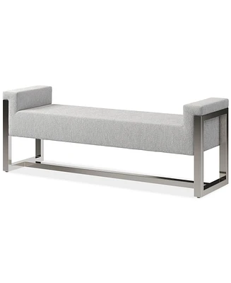 Stratum Bench