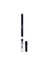 Rouge Dior Contour Lip Liner Pencil