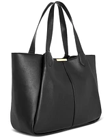 On 34th Azriell Extra-Large Tote, Created for Macy's