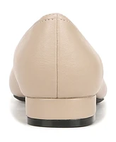 LifeStride Women's Cameo 3 Ballet Flats