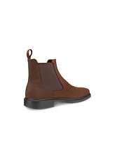 Ecco Men's Helsinki 2.0 Chelsea Boots