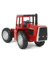 1/32 Massey Ferguson Tractor Ertl