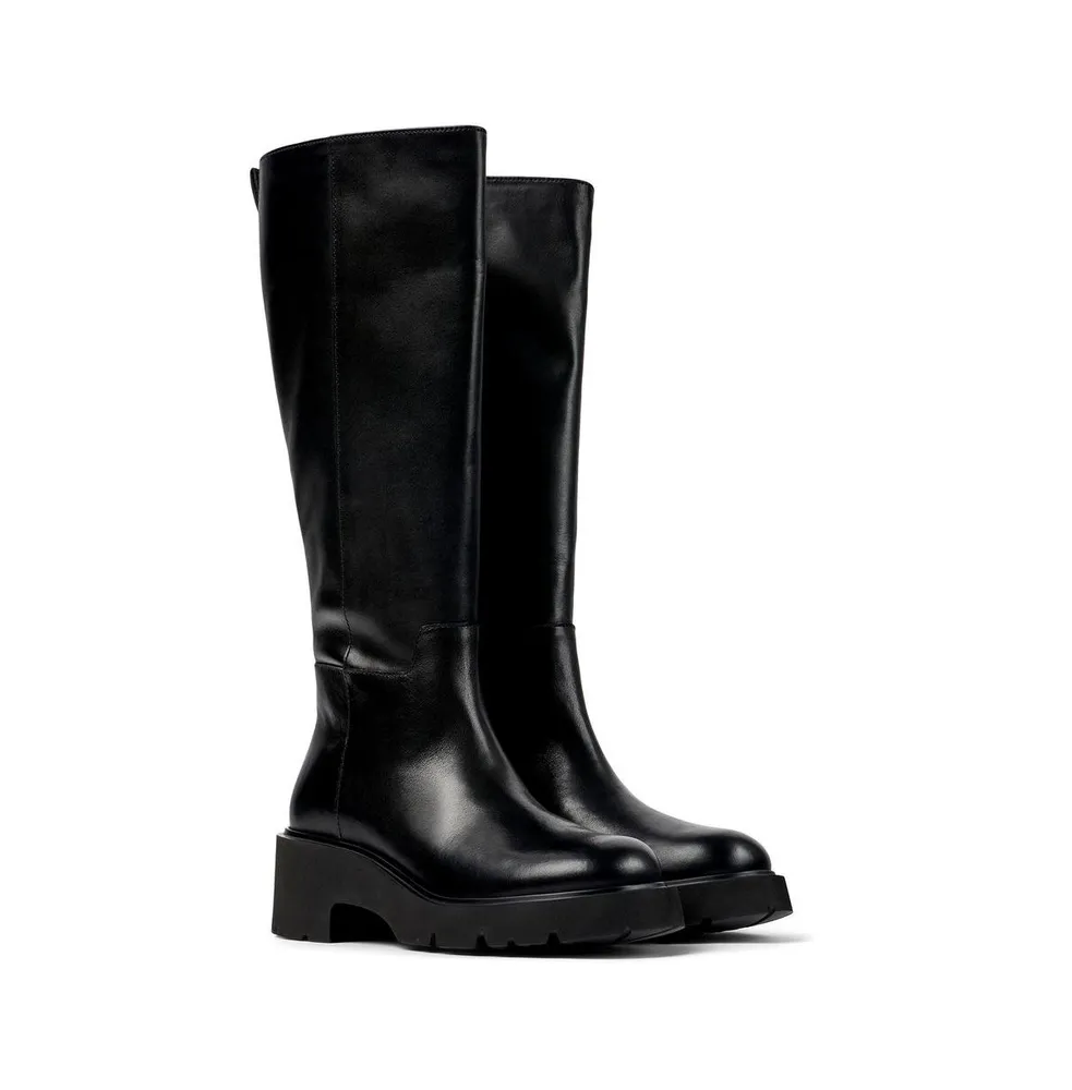 Women's Milah Boots