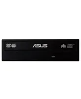 Asus TeK Dvd-rw Drw-24B3ST-blk-g Sata 24X Nero 9 Black Optical Drive