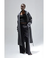 Women's Dakota Wrap Coat