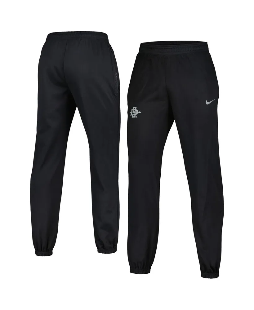 macys nike mens pants