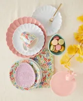 Tabletops Gallery Spring Bliss Collection