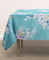 Esme Tablecloth 52 x 70