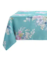 Esme Tablecloth 60 x 102