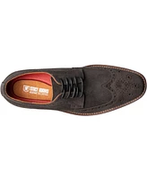 Stacy Adams Men's Marligan Wingtip Oxford Shoes