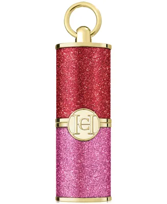 Carolina Herrera Good Girl Mini Lip Superstar Collector's Case, Created for Macy's
