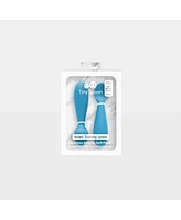 Tiny Spoon Twin-Pack