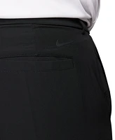 Nike Men's Dri-fit Hybrid Golf Shorts