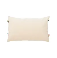 Safavieh Nabbi 12" x 18" Pillow