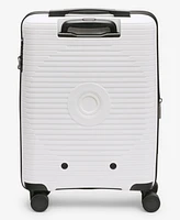 Dkny 20" Central Point Carry on Spinner