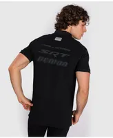 Venum x Dodge Demon 170 Men's Polo