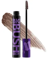 Urban Decay Big Bush Volumizing Tinted Brow Gel