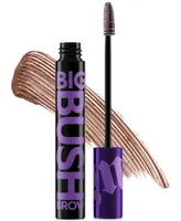 Urban Decay Big Bush Volumizing Tinted Brow Gel