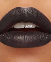 Mac MACximal Silky Matte Lipstick
