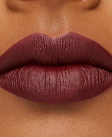 Mac MACximal Silky Matte Lipstick