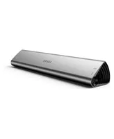 Edifier MF200 Usb Powered Multimedia Bluetooth Sound bar - Silver