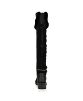 Women's Alice Boot