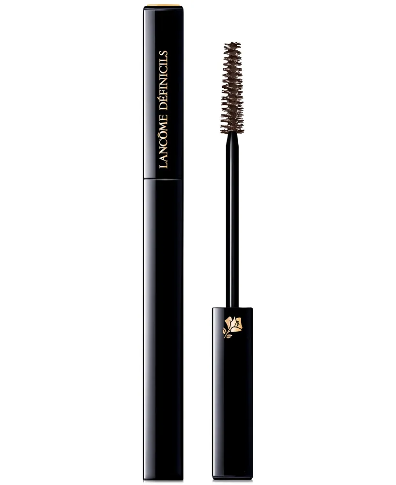 Lancome Definicils Lengthening & Defining Mascara